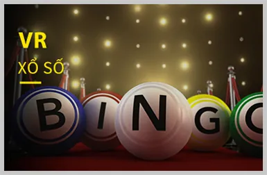Cá cược thể thao