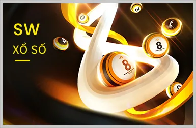 Nổ hũ và Slots